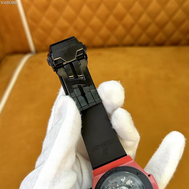 202459154343839 3800